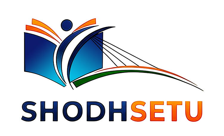 शोधसेतू